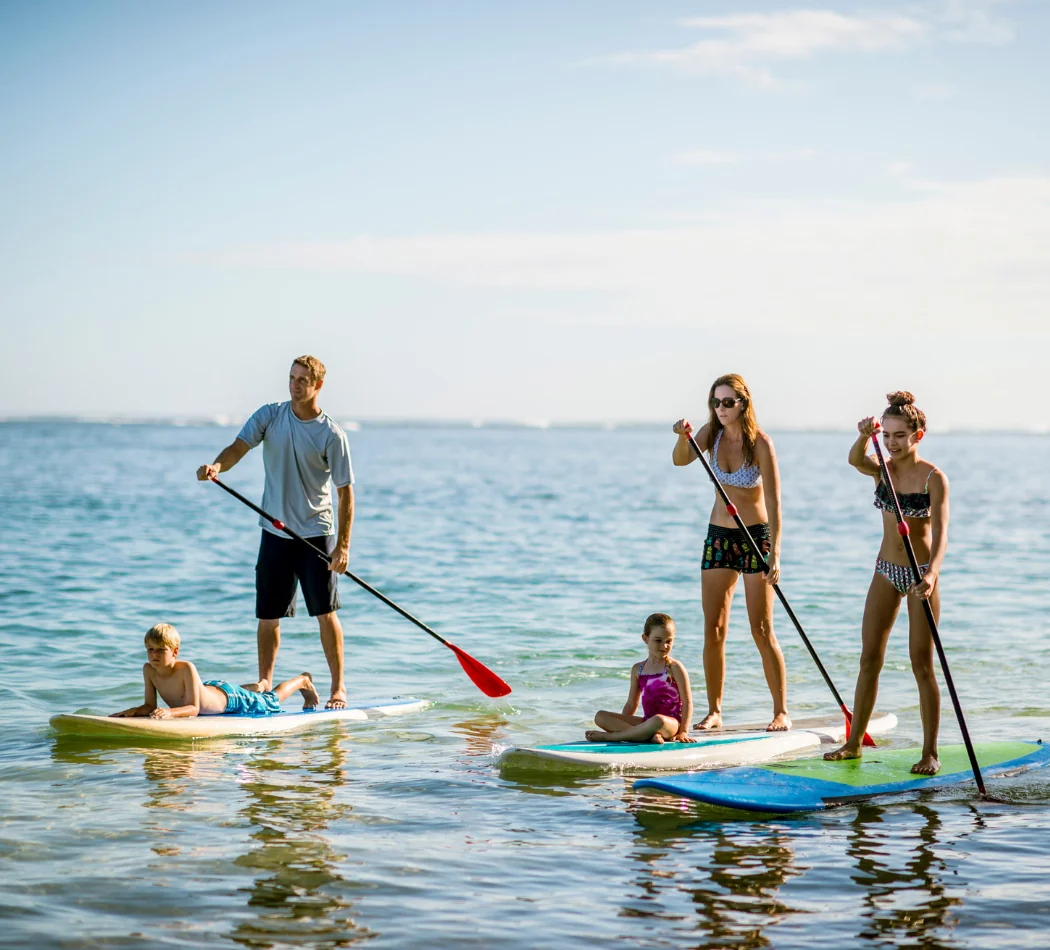 สำเนาของ Experience Authentic Surfing with a Local Thai Heart (1) (1)