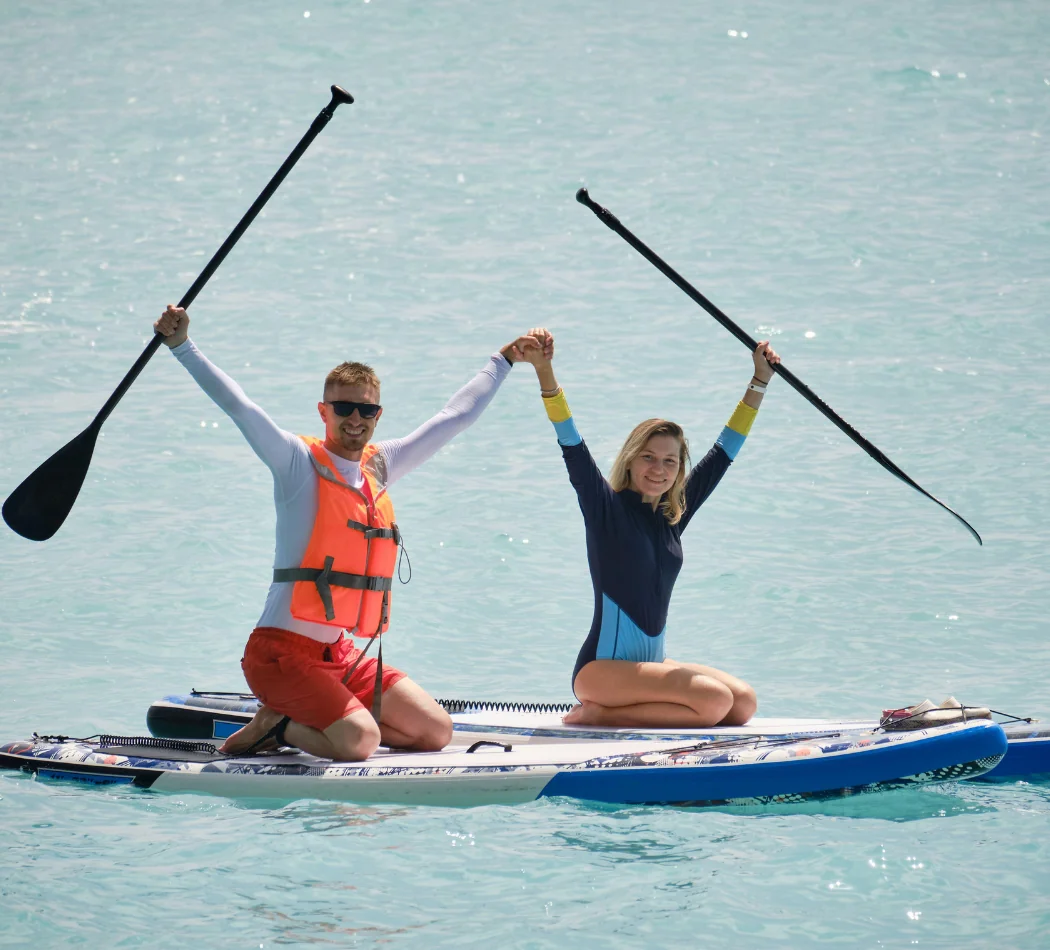 สำเนาของ Experience Authentic Surfing with a Local Thai Heart (10)