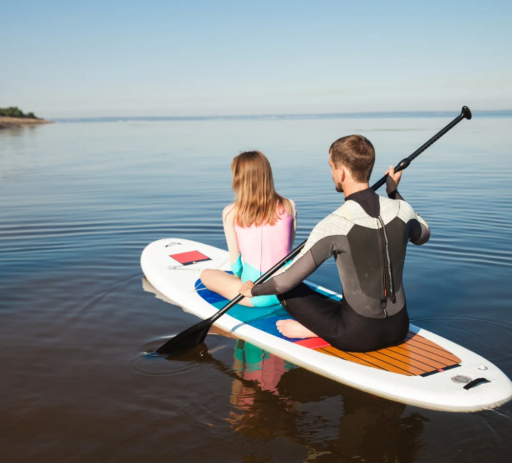 สำเนาของ Experience Authentic Surfing with a Local Thai Heart (13)