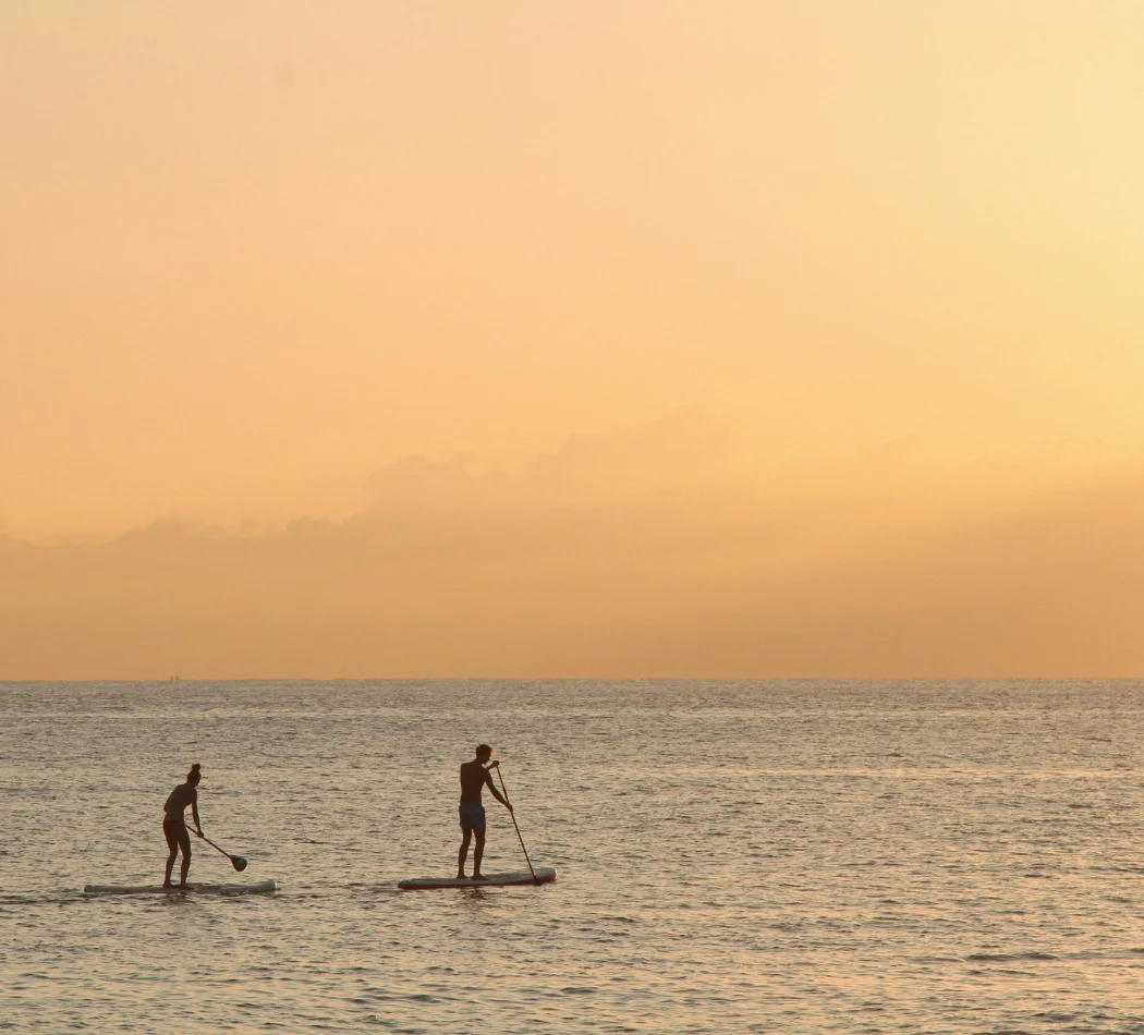 สำเนาของ Experience Authentic Surfing with a Local Thai Heart (2) (1)1